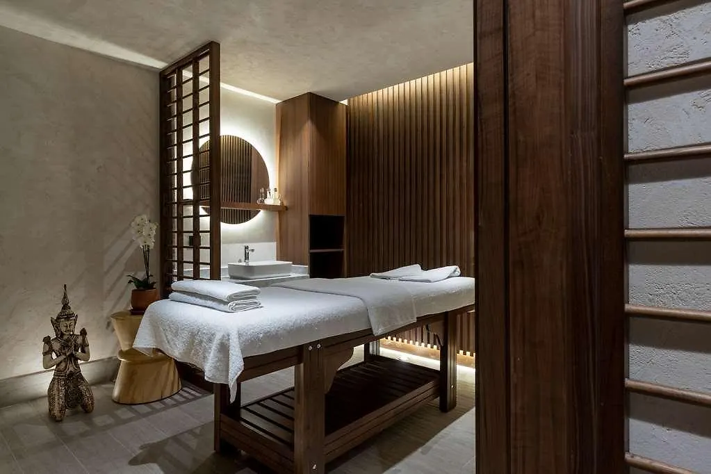 Radisson Blu Hotel Kas Antalya Turkey