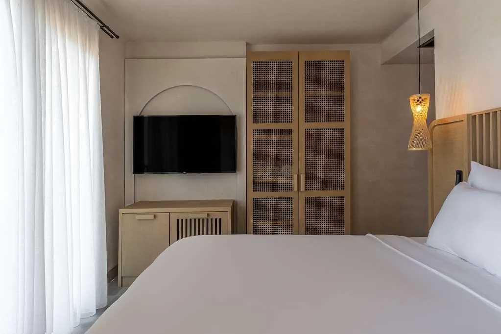 Radisson Blu Hotel Kas Antalya