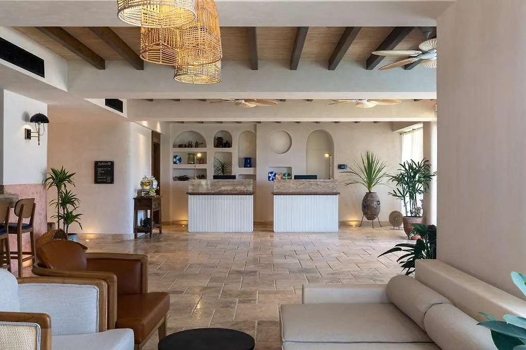 Radisson Blu Hotel Kas Antalya 0*,  Türkiye