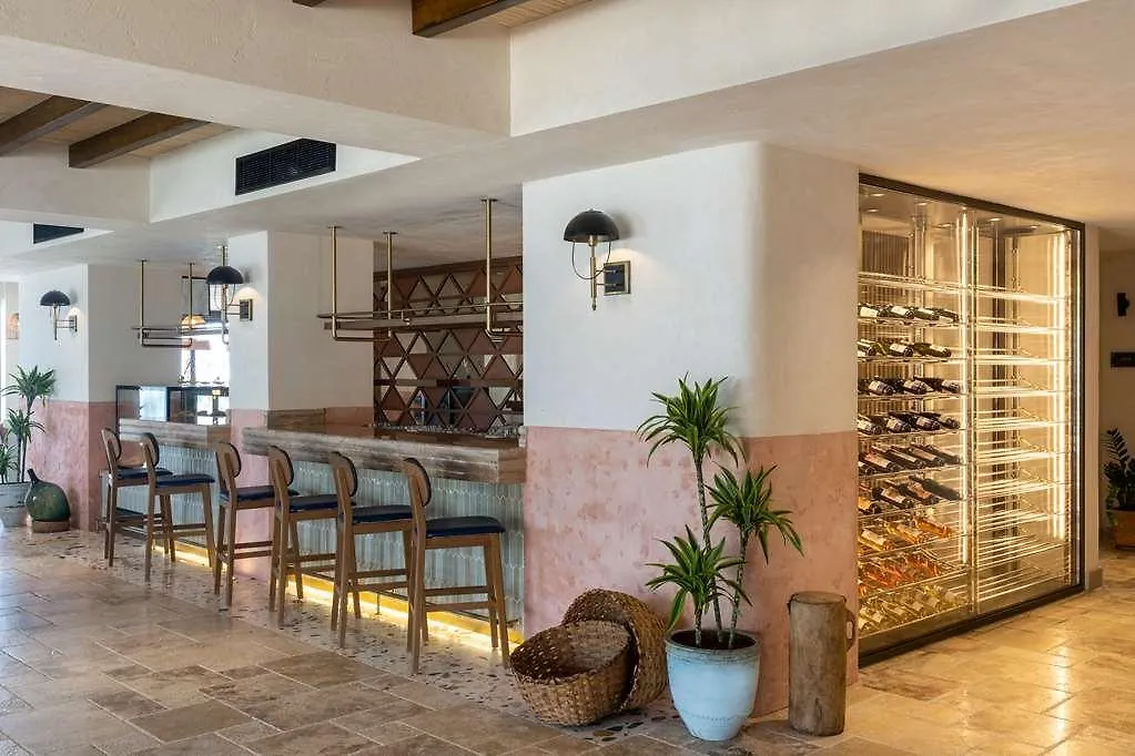 Radisson Blu Hotel Kas Antalya Turkey