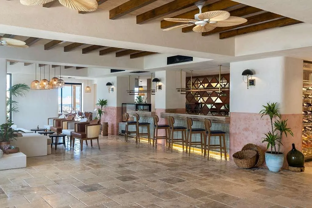 Radisson Blu Hotel Kas Antalya