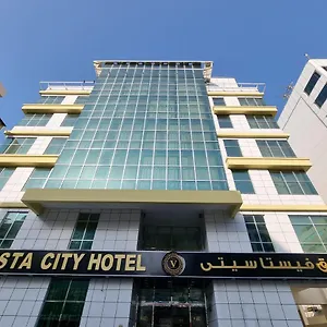 vista-city-hotel.dubaihotelsoffers.com/