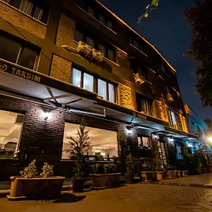 new-taksim-hotel.istanbul-turkeyhotels.com/