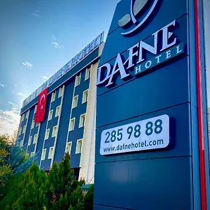 https://dafne-hotel.ankarahotels.org