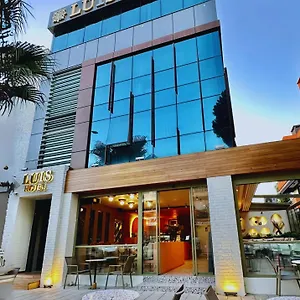 https://luis-otel.hotelsofizmir.com