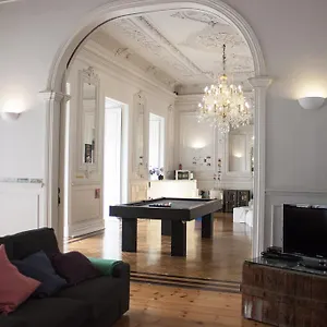 lisbon-hostel.hotels-lisbon-portugal.com/