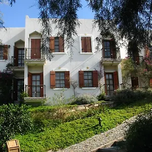 https://lambiance.aegeanhotels.net