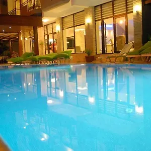 https://koz-eliba-hotel.aegeanhotels.net